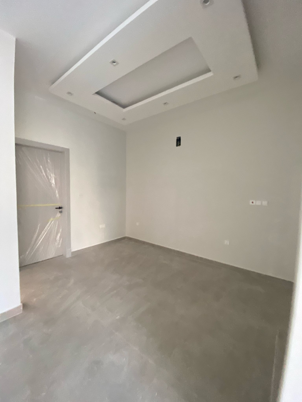 property 702 image 4