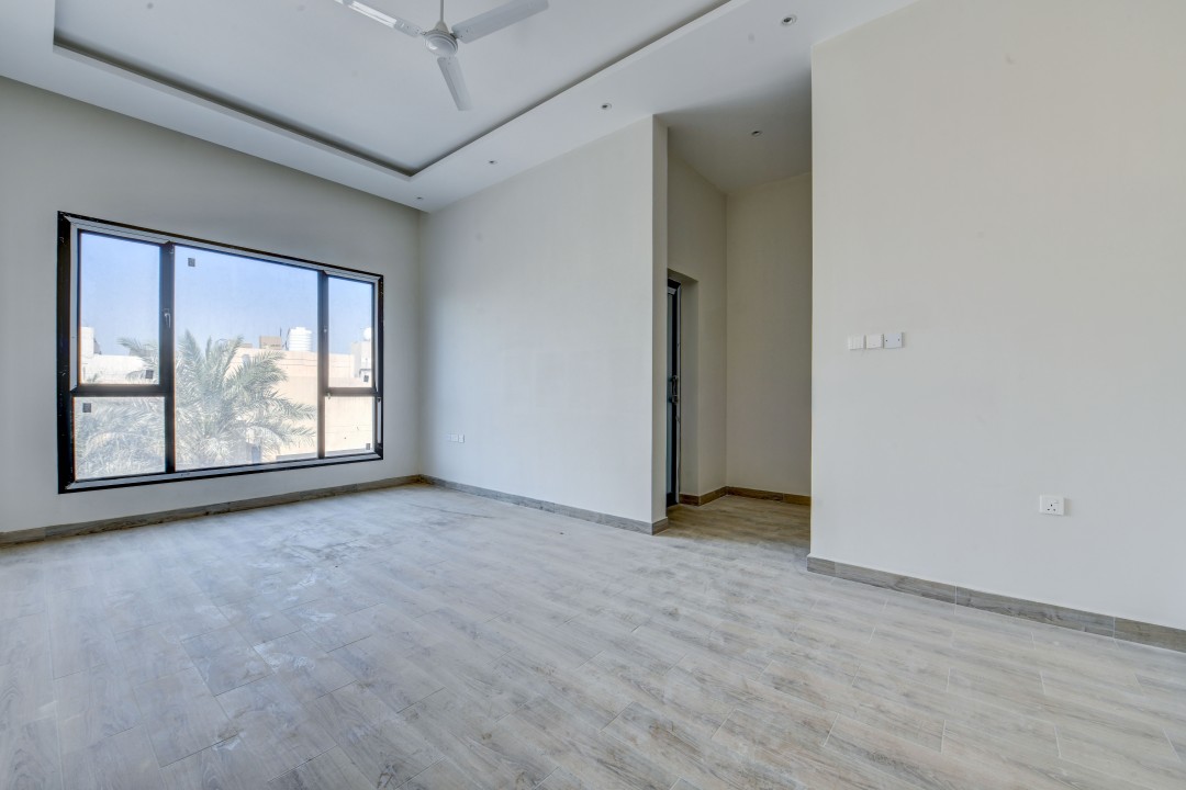 property 702 image 2