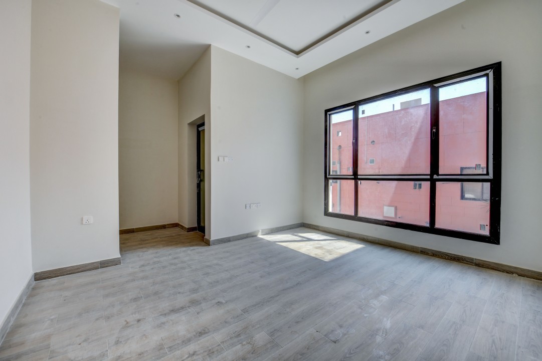 property 702 image 5