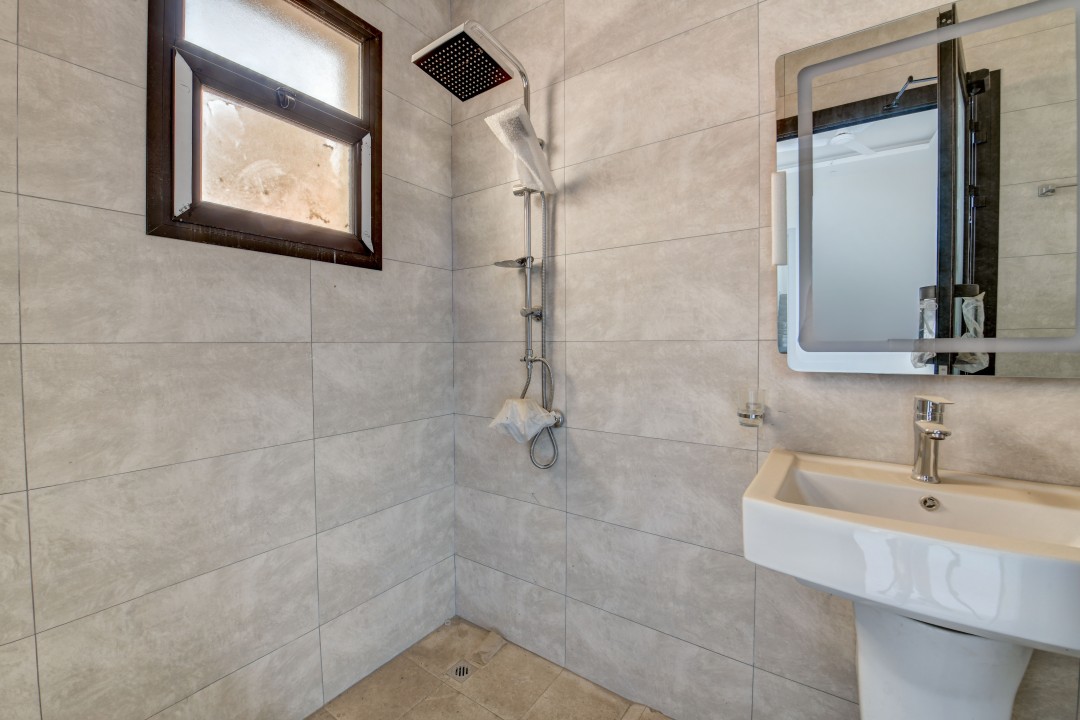 property 702 image 6
