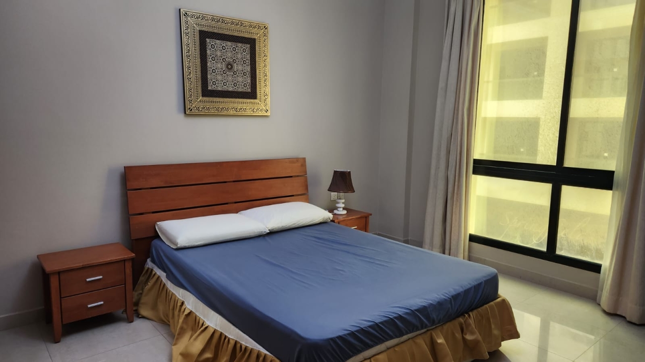 property 734 image 6