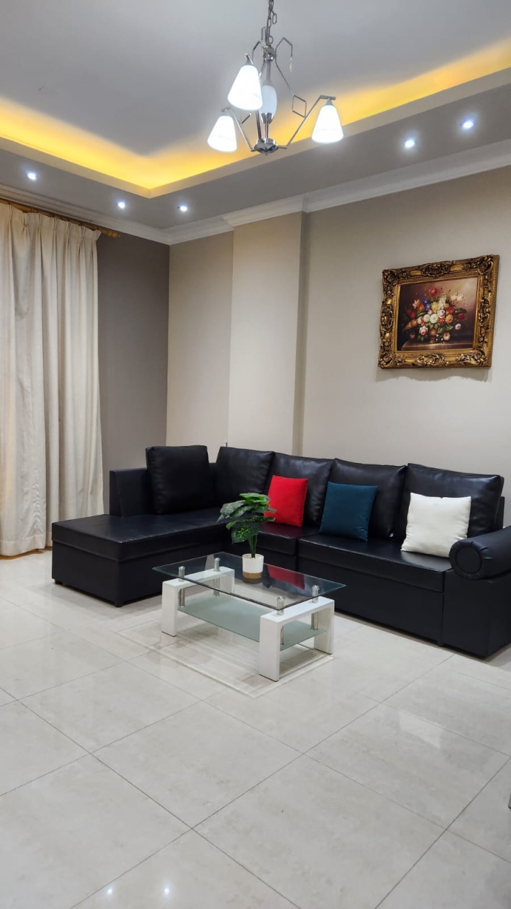 property 734 image 3