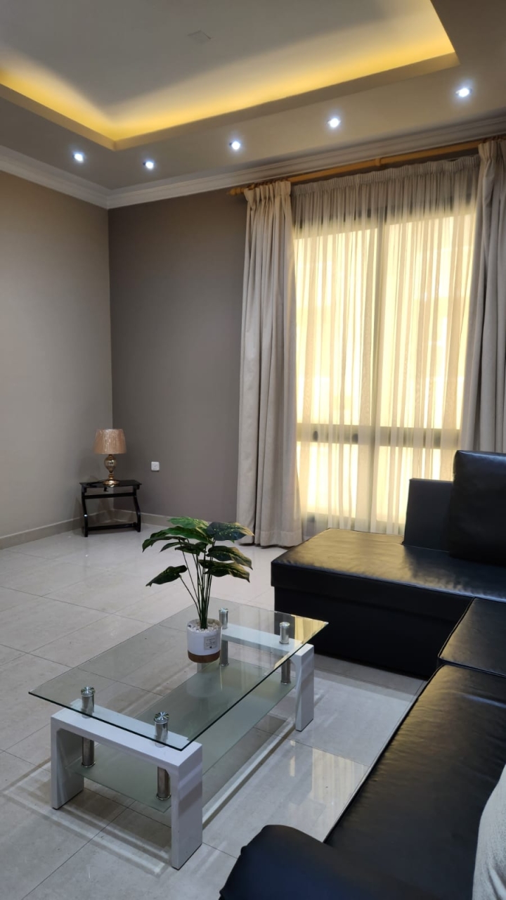 property 734 image 1