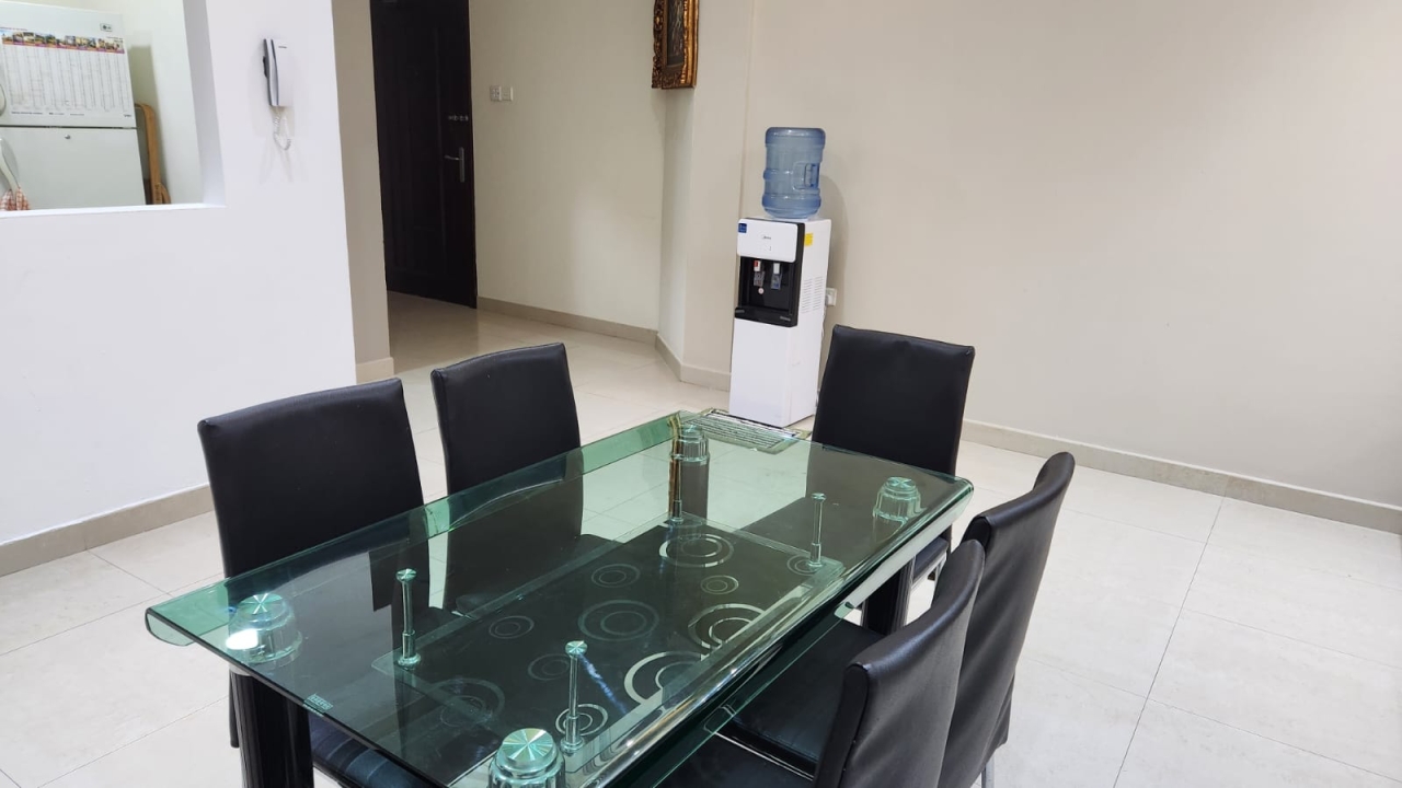 property 734 image 2