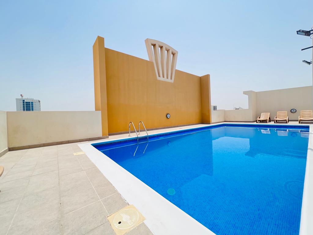 property 734 image 11