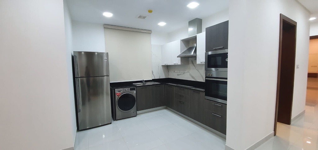 property 742 image 1