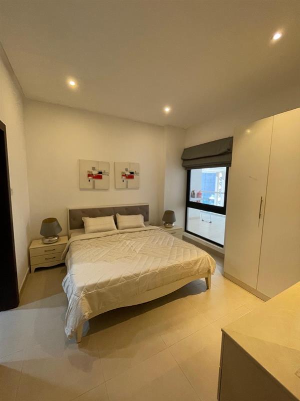 property 743 image 3