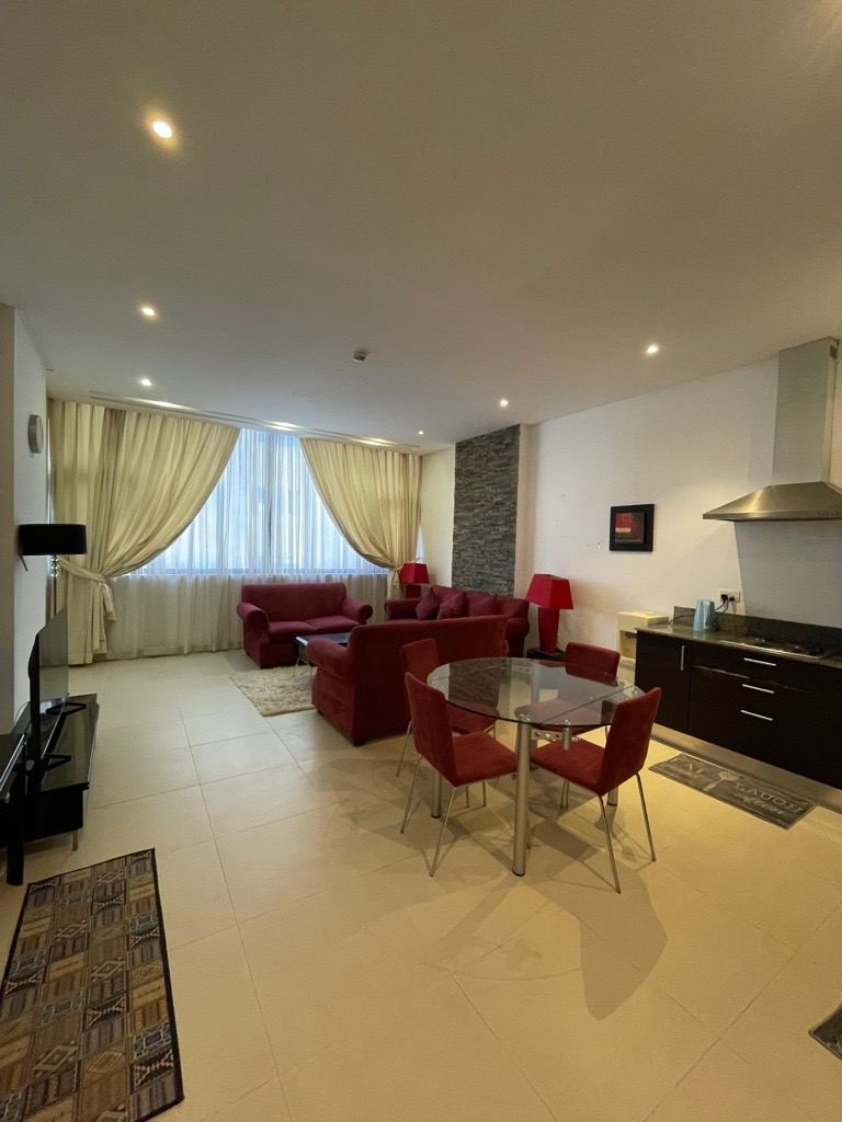 property 743 image 0