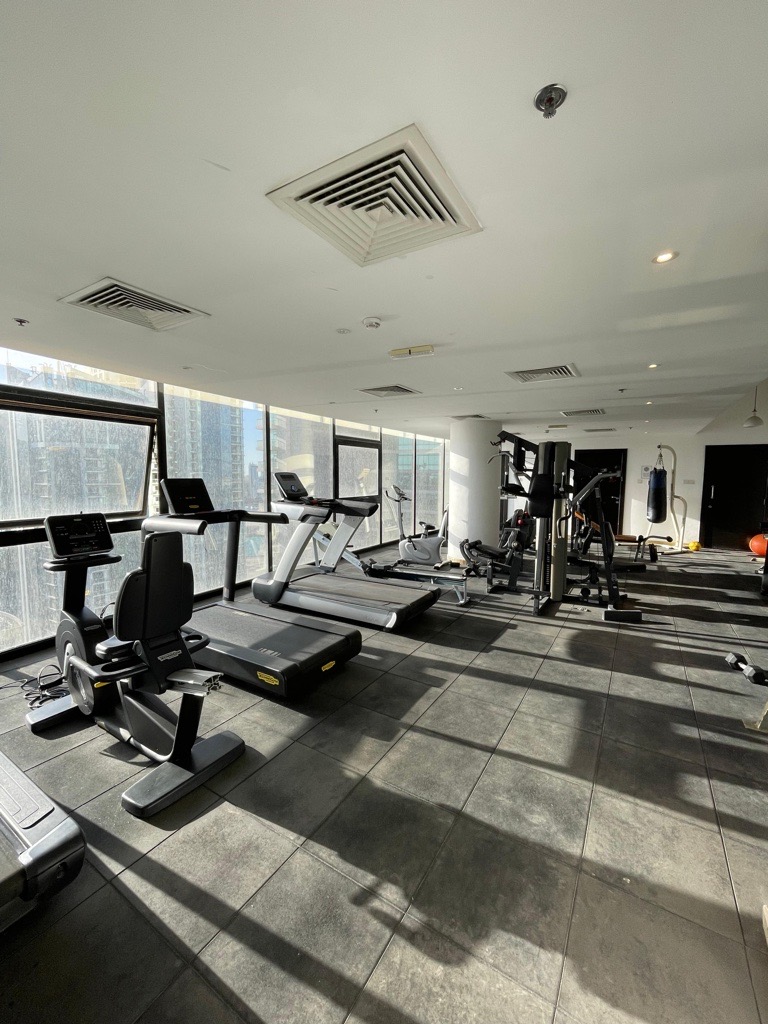 property 743 image 5