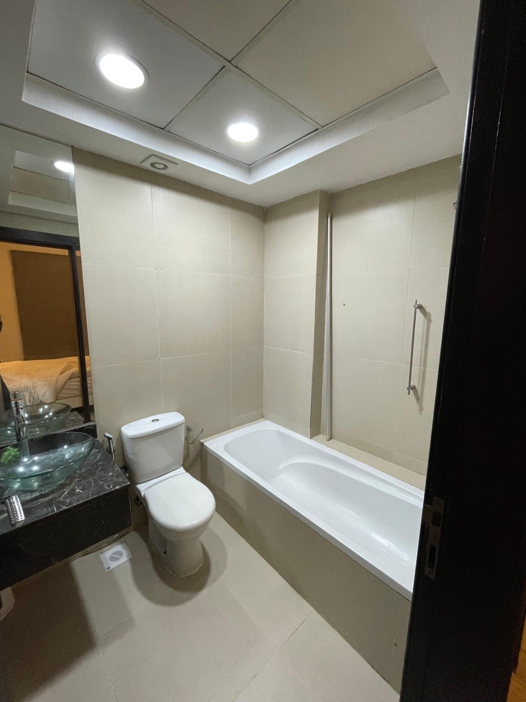 property 743 image 2