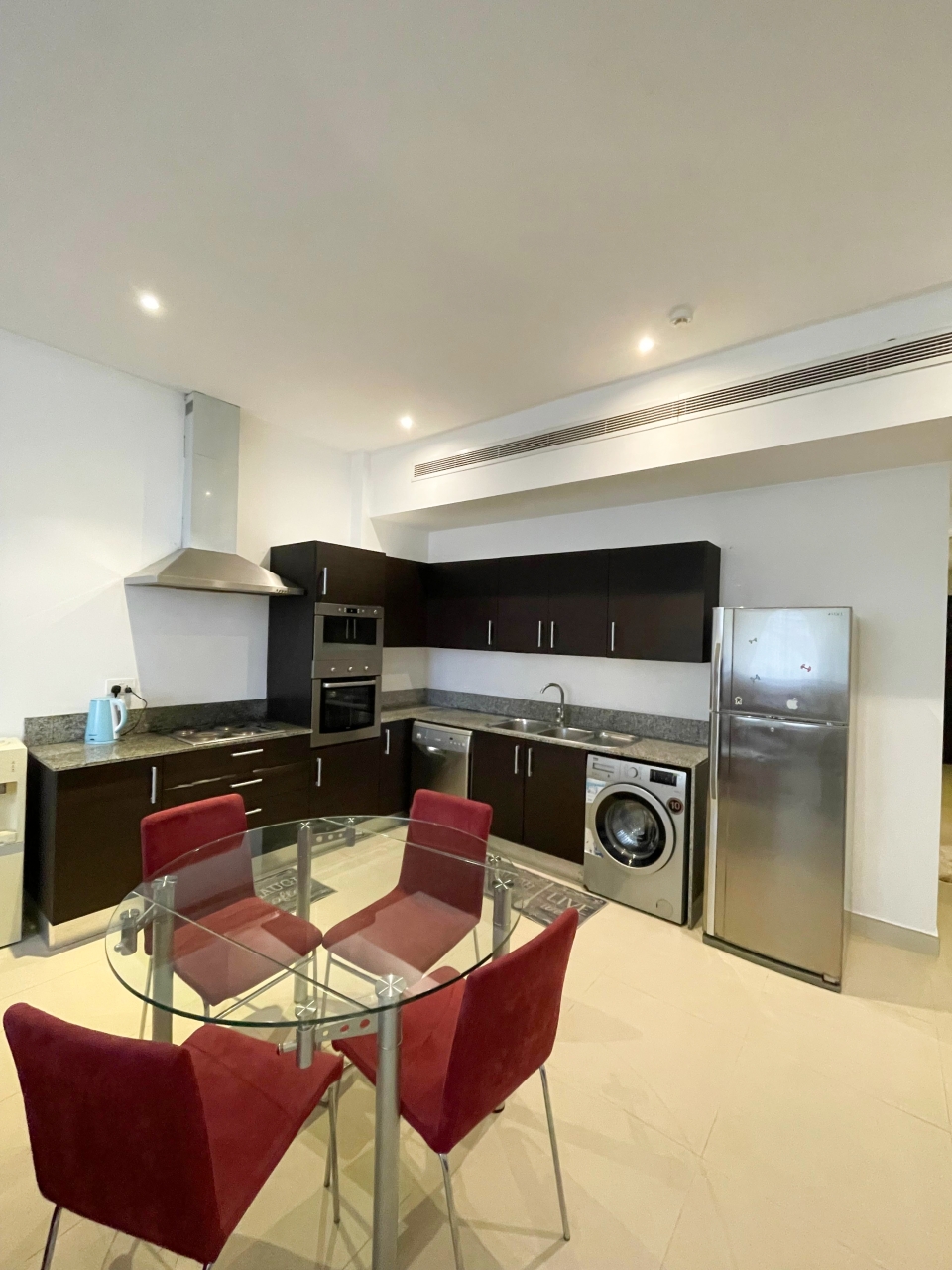 property 743 image 1