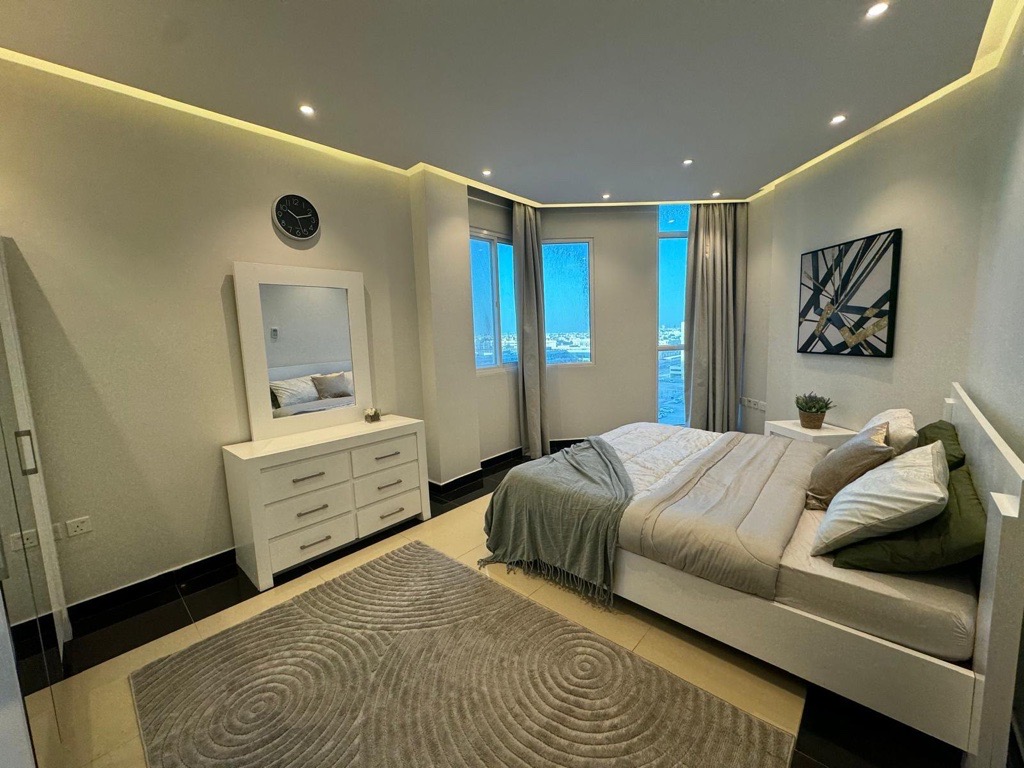 property 752 image 5