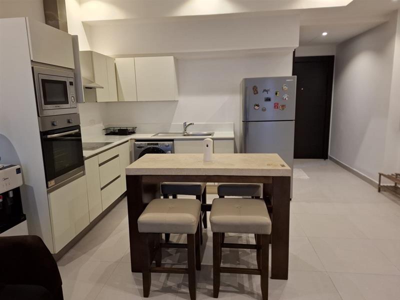 property 777 image 2