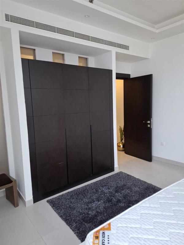 property 777 image 4