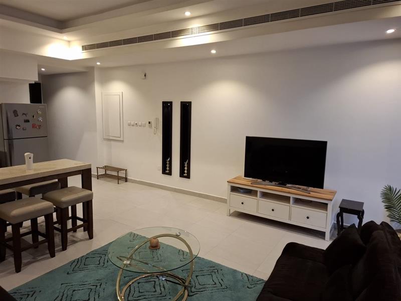 property 777 image 0