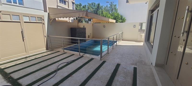 property 795 image 2