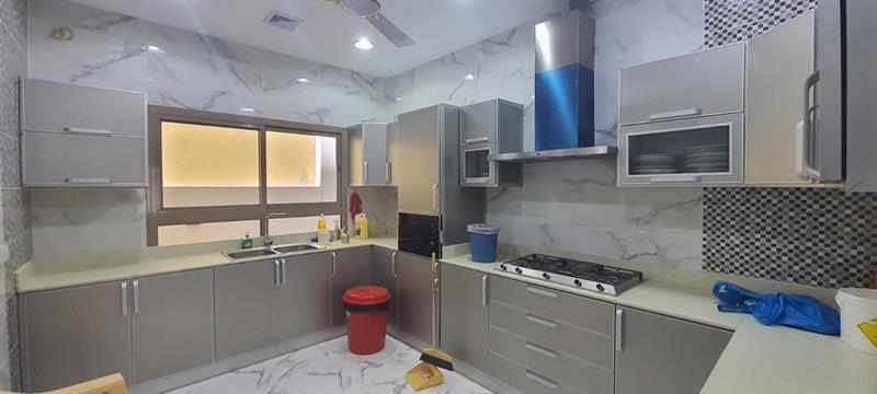 property 795 image 3