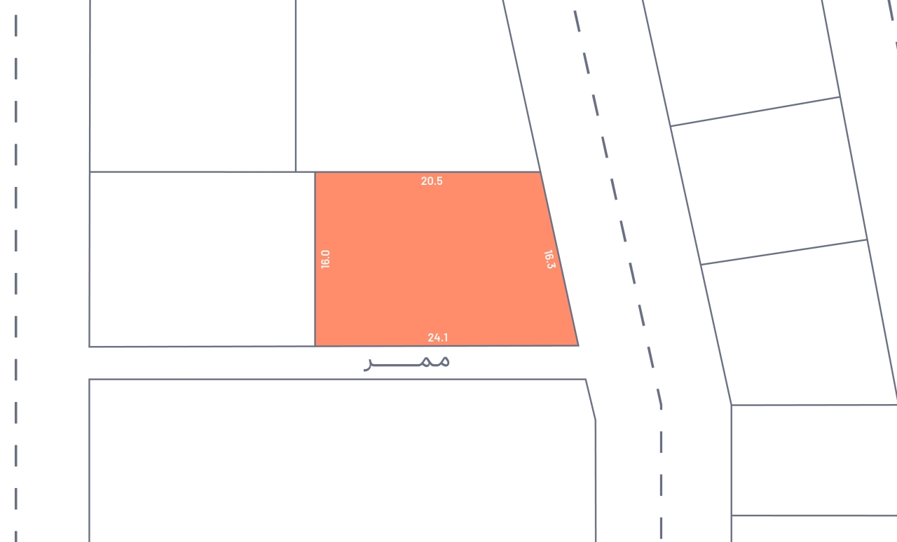 property 801 image 0