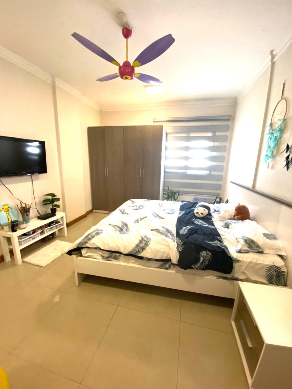 property 806 image 5