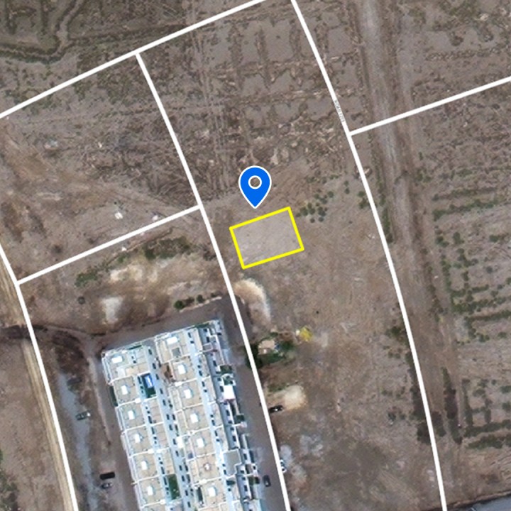 property 81 image 1