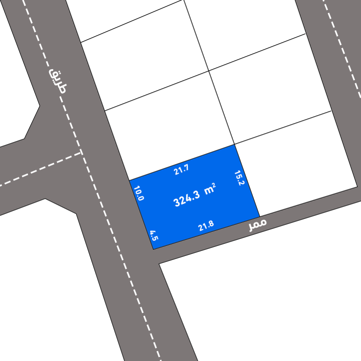 property 81 image 0