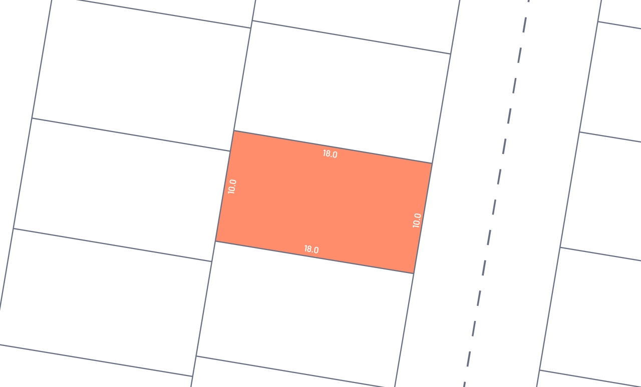 property 812 image 0