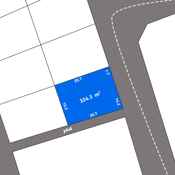 property 82 image 0