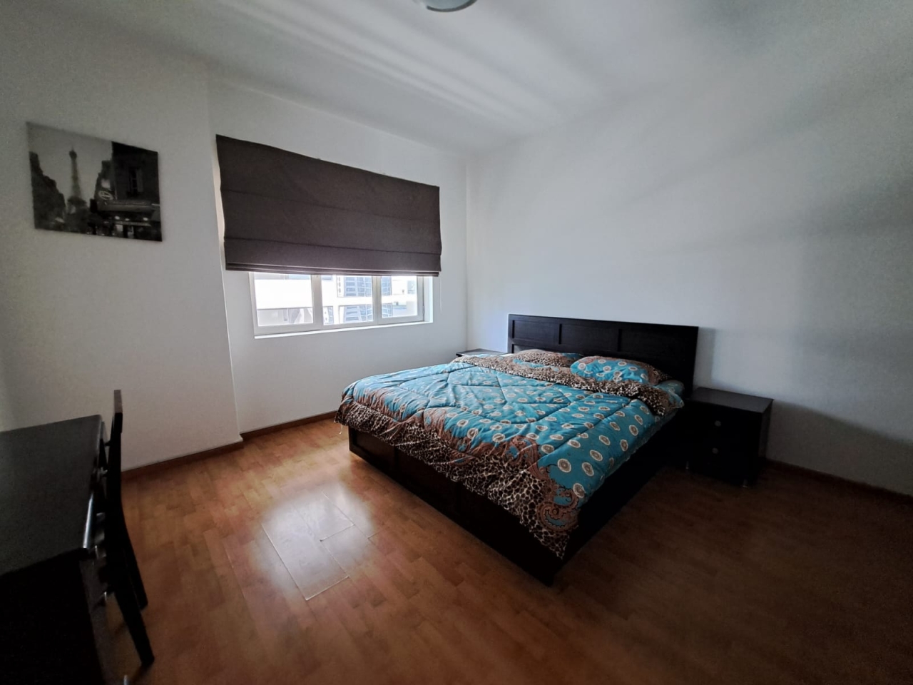 property 824 image 3