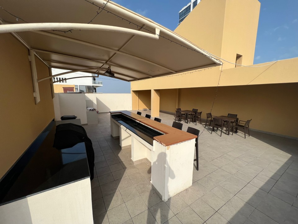 property 824 image 10