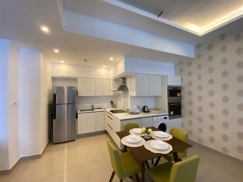 property 828 image 1