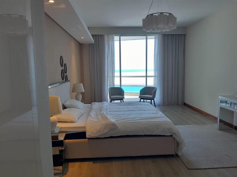property 831 image 3