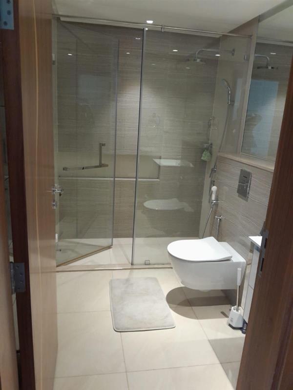 property 831 image 8