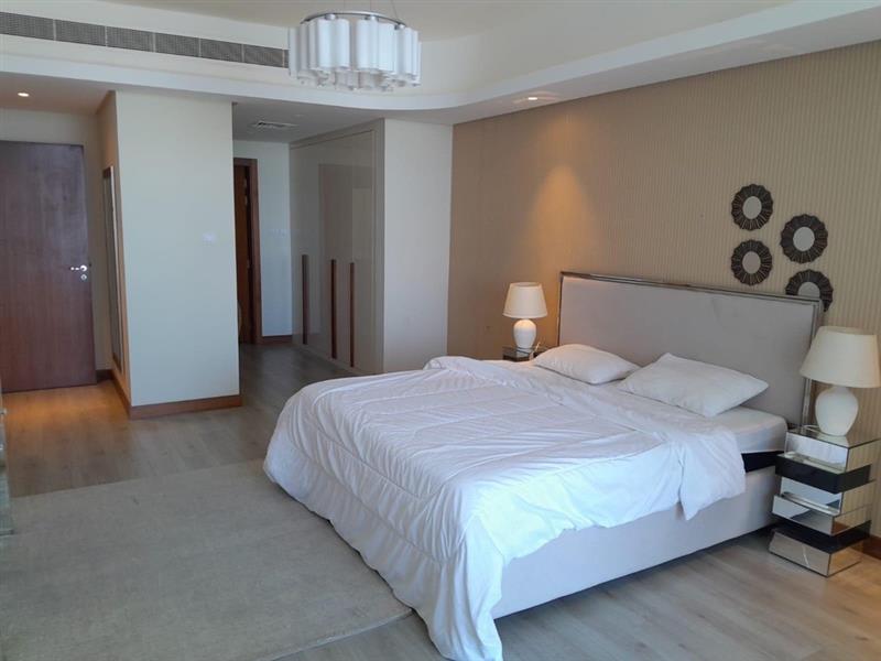 property 831 image 6