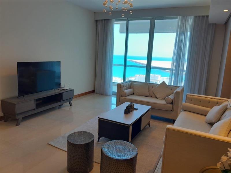 property 831 image 1