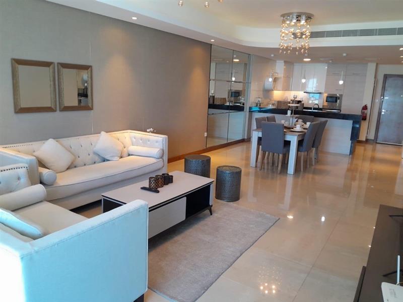 property 831 image 0