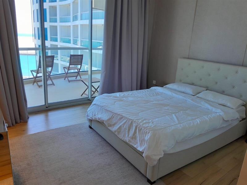 property 831 image 7