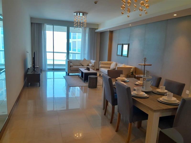 property 831 image 4