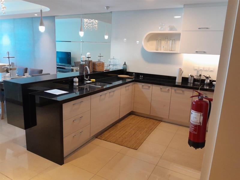 property 831 image 2