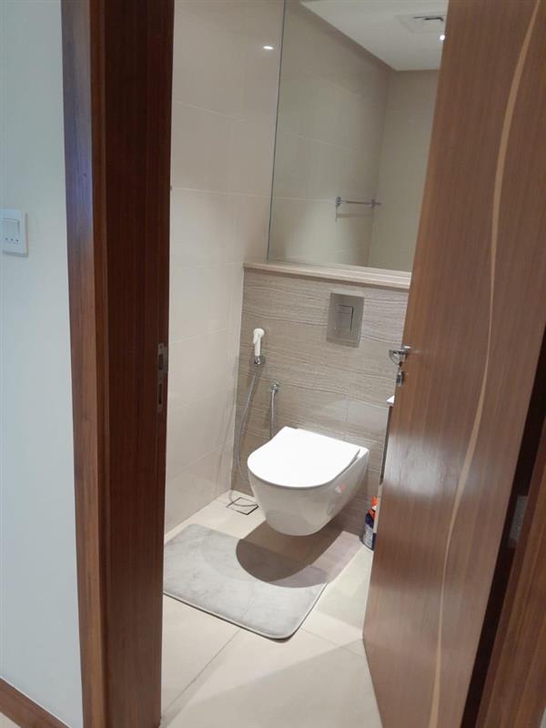 property 831 image 5