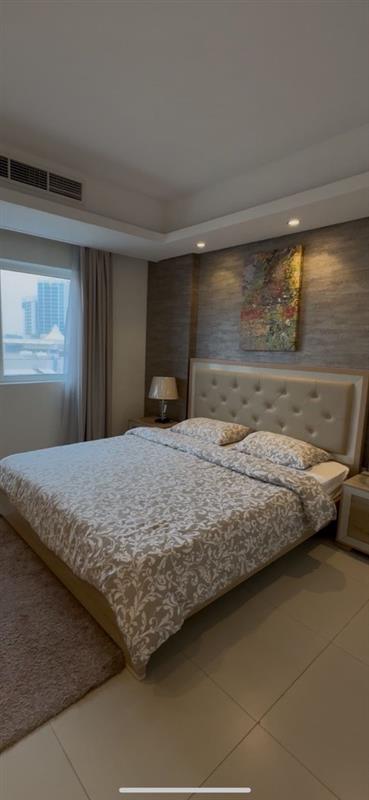 property 833 image 6