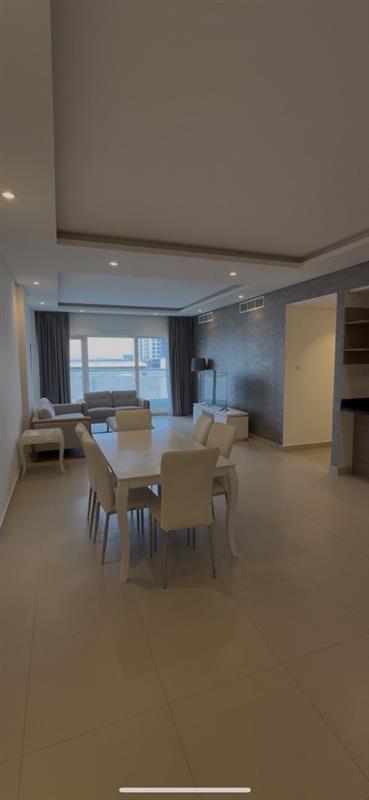 property 833 image 2