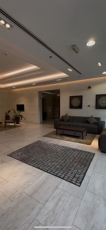 property 833 image 1