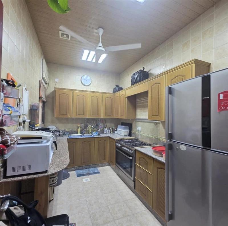 property 838 image 1