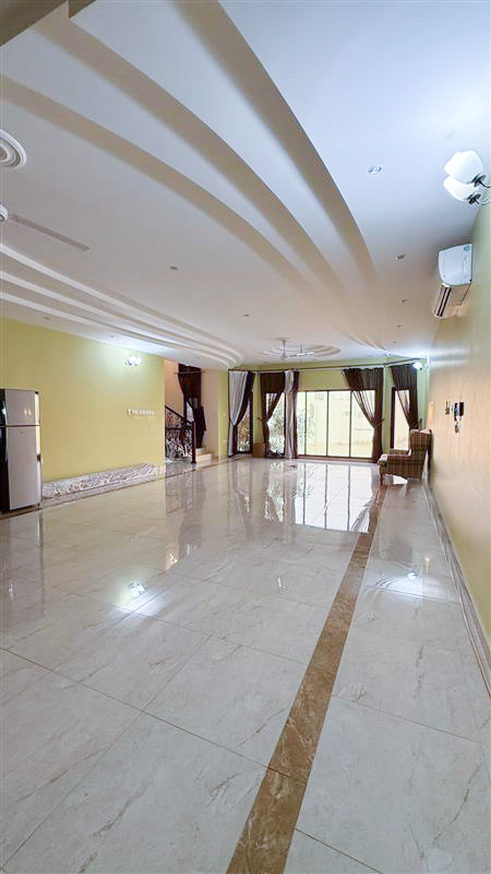 property 843 image 13