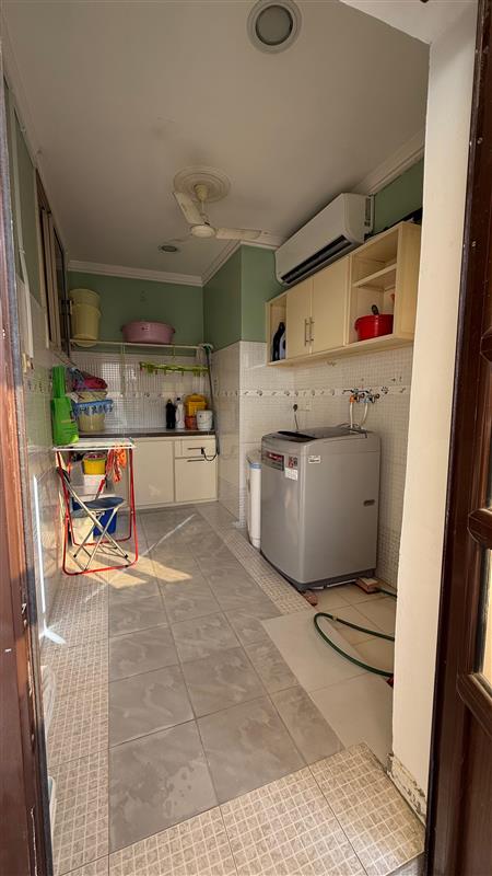 property 843 image 14
