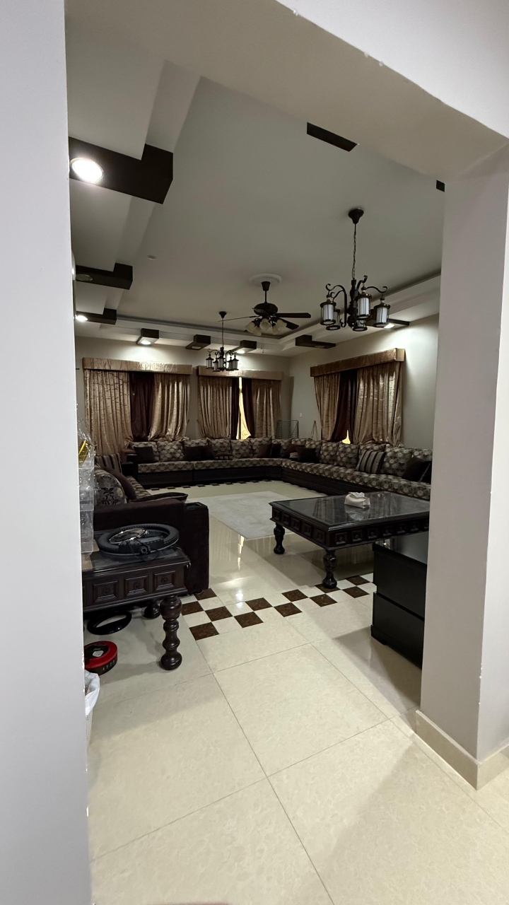 property 843 image 6