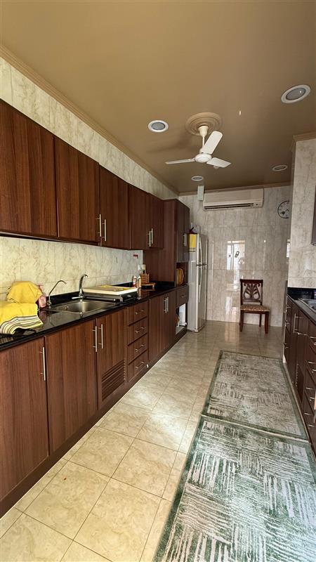 property 843 image 12
