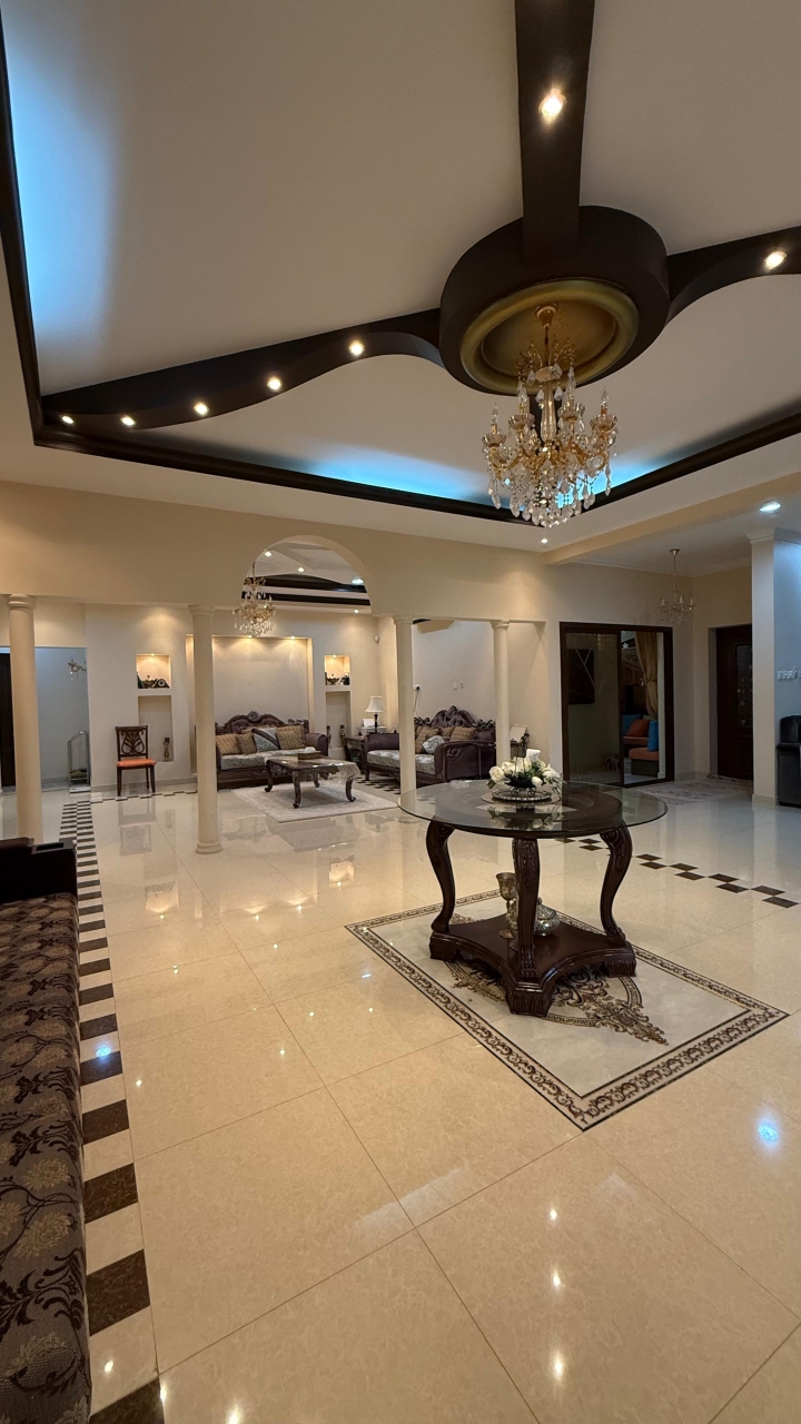 property 843 image 3