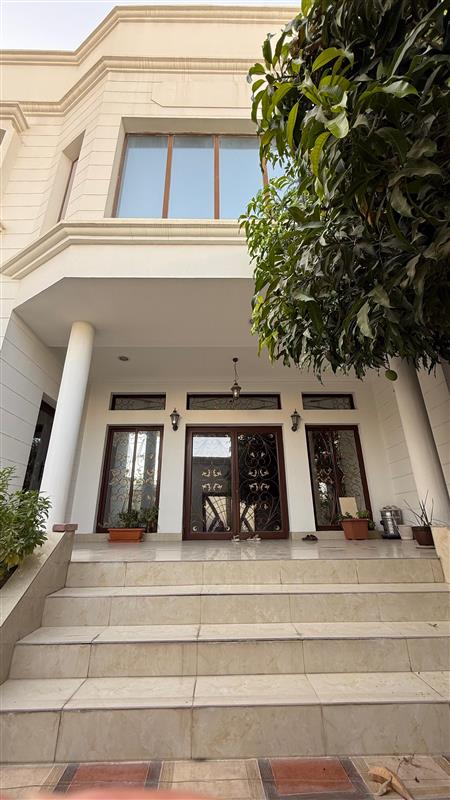 property 843 image 1