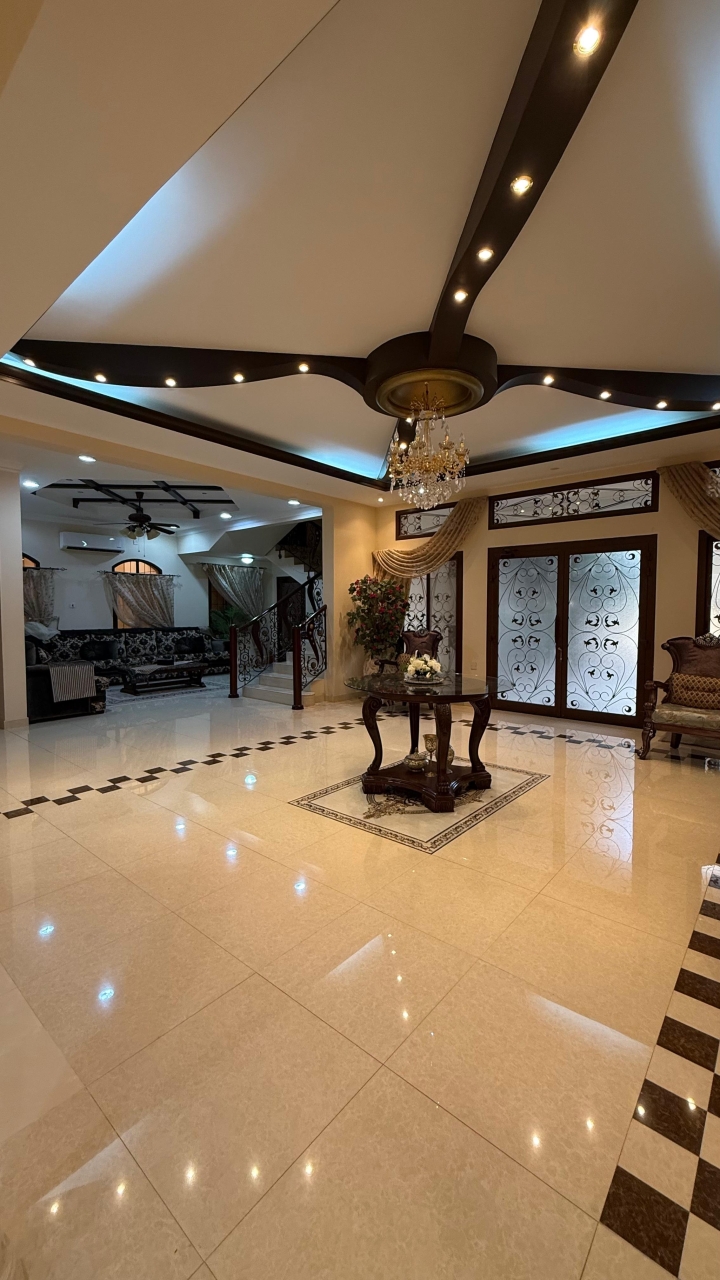 property 843 image 2
